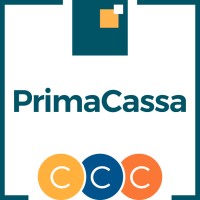 PrimaCassa Credito Cooperativo FVG logo - Similar company to Civibank