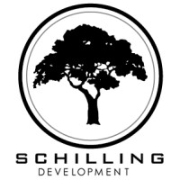 Schilling Development logo - Similar company to Schillings