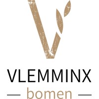 Vlemminxbomen logo - Similar company to Noorco Consultancy - Citizenship By Investment Program