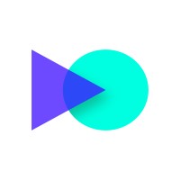 TrueCareer logo - Similar company to Worknest