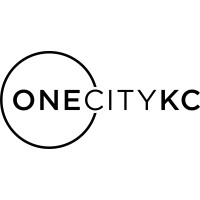 OneCityKC logo - Similar company to Ignite