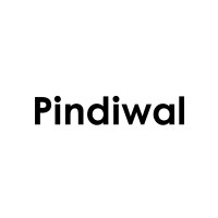 PINDIWAL logo - Similar company to Butt Karahi Canada
