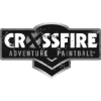 Crossfire Adventure Paintball