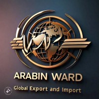 ARABIN WARD logo - Similar company to Nabco