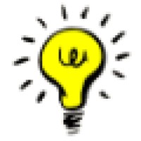 Brainstorm Creative Inc. logo - Similar company to The Creative Penn Limited
