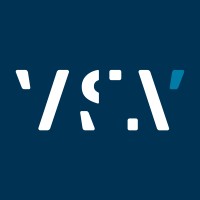 Visma Software Nordic SE logo - Similar company to Tagsit