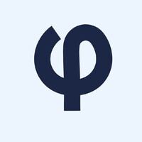 YP&TEAM logo - Similar company to Gsu Development Gmbh