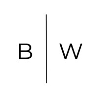 Burrill Watkins LLC logo - Similar company to Facet Technologies, Inc.