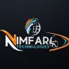 Nimfar Technologies logo - Similar company to Silicom Technology Solutions