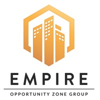 Empire Opportunity Zone Group