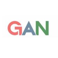 G3ict - Global Accessibility News (GAN) logo - Similar company to The Techflames