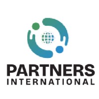 Partners International logo - Similar company to Mach4Ventures Llc