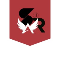 SJAR CONSULTING logo - Similar company to Fudpro App