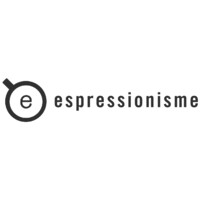 Espressionisme, Coffee Artists