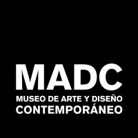 Museo de Arte y Diseño Contemporáneo logo - Similar company to Mlws Engineering & Micro-Precision