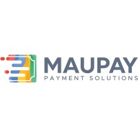 MAYPAY - Mauritius Payment Solutions logo - Similar company to Maypay