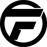 Future Mobility Park logo - Similar company to Coderized