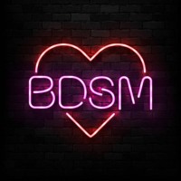 BDSM Tools logo - Similar company to Shibari Study Gmbh