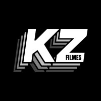 KZ Filmes logo - Similar company to Bulb Hub