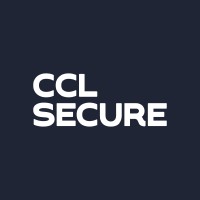 CCL Secure logo - Similar company to Proactive Privacy