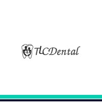 TLC Dental logo - Similar company to Dental On Cue
