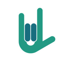 Libras A2 logo - Similar company to Traceon | Tradução E Interpretação Em Libras | Produtora Audiovisual