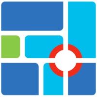 HB RTS logo - Similar company to Container Centralen