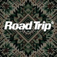 The Lab | Road Trip logo - Similar company to Ae Global