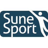 Sune Sport AS logo - Similar company to Relecta Ai