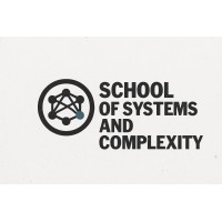 School of Systems and Complexity logo - Similar company to Atmanway
