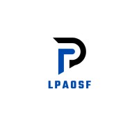 Laboratoire de Physique de l'Atmosphére du Climat et de l'Océanographie de Simone Fongang logo - Similar company to Cnrao