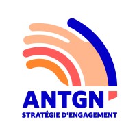ANTGN logo - Similar company to Xco Analytics