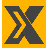 SmartX Living logo - Similar company to Goco.Life - Cosy Homestay In North Goa