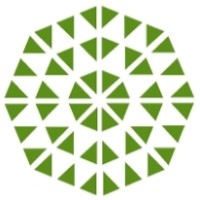KMCT Polytechnic College Kozhikode logo - Similar company to Government Engineering College Kozhikode