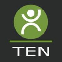 Tsebo Education Network logo - Similar company to Robertec Electronic Control Systems (Pty) Ltd