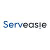 Serveasie logo - Similar company to Adprovize | Marketing And Development Agency