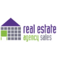 Real Estate Agency Sales - Queensland, Australia logo - Similar company to Meta Real Estate