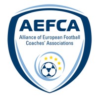 AEFCA logo - Similar company to Interlock Consulting