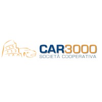 CAR3000 Soc coop logo - Similar company to Blu Ip Four