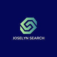Joselyn Search logo - Similar company to Anabas