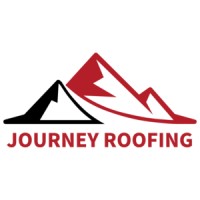 Journey Roofing logo - Similar company to Widget'S Way
