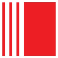 Alchemy logo - Similar company to Further Insights