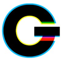 GALLUS MEDIA AG logo - Similar company to Breakout Gmbh