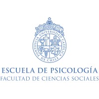 Escuela de Psicología UC logo - Similar company to Escuela De Psicología Usach