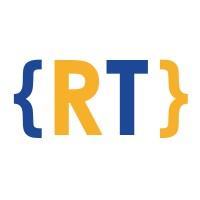 Reformed Technologies logo - Similar company to Fusionsoft