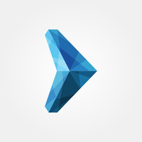 F & M CONSULTING S.A.C. logo - Similar company to Reason Why Latam