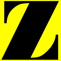 Zhones logo - Similar company to Pycom