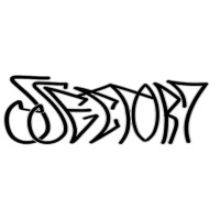 Ssector7