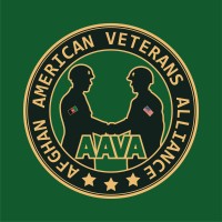 Afghan American Veterans Alliance logo - Similar company to Indiana Association For Adult And Continuing Education