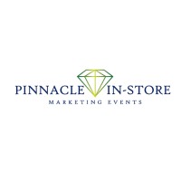 Pinnacle In-Store Marketing And Events, Inc.